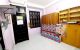 thum-9028676_ZDbeAMWlCR_1676379311.jpg