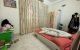 thum-9028684_m2yFx8BjsX_1676381768.jpg