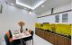thum-9028710_PhHw6cdpOk_1676387733.jpg
