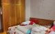 thum-9028716_nsCPvZ4ue1_1676389123.jpg