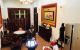 thum-m_5AgzWY2B36_1676344431.jpg