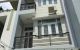 thum-m_7sTgwe0cMp_1676342697.jpg