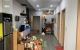 thum-m_9a6nrN1CSh_1676360748.jpg
