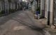 thum-m_C9aK78Mqxu_1676364731.jpg