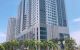 thum-m_JamPpoiv91_1676363155.jpg