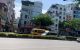 thum-m_NP6WuYGejK_1676348599.jpeg