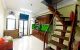 thum-m_NsKTP2baEj_1676379308.jpg