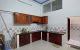 thum-m_RlrjsctJSa_1676384342.jpg