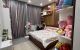 thum-m_SqRQplyE7d_1676362894.jpg