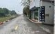 thum-m_XqVus3cJyf_1676388464.jpg