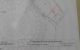 thum-m_a07wAuEvKD_1676359899.jpg