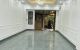 thum-m_aVGcQl02pC_1676361692.jpg