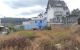 thum-m_b1M0kVslPO_1676361114.jpg