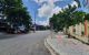 thum-m_gAz3p9ZT2t_1676366526.jpg