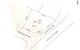 thum-m_gW7nXemyPd_1676337755.jpg