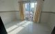 thum-m_lFiDXLe8bv_1676359212.jpg