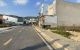 thum-m_ogVe7HD0Kj_1676356369.jpg