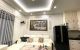 thum-m_vIdRVcUoEh_1676386086.jpg