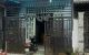 thum-9028752_aqepN4FlzZ_1676425340.jpg