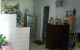 thum-9028752_wu0bW7oKIk_1676425357.jpg