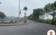 thum-9028760_90Shs5F8DE_1676426840.jpg