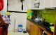 thum-9028766_wY52dg4mUu_1676427363.jpg