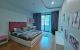 thum-9028767_MOUGQdywKE_1676427560.jpg