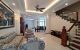 thum-9028767_r8DOHlI267_1676427556.jpg