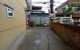 thum-9028768_BkPe2uTblV_1676427670.jpg