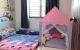 thum-9028771_6sQEhD13YV_1676428019.jpg