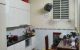 thum-9028772_YC56jbQkDh_1676428103.jpg