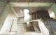 thum-9028780_zr1Cg8upiE_1676429739.jpg