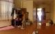 thum-9028813_ng3pkbZq0O_1676434626.jpg