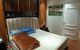 thum-9028826_aT1dh29Oqc_1676436017.jpg
