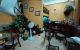 thum-9028843_LlPCTGhaVp_1676437311.jpg