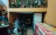 thum-9028843_fWlxDGpToN_1676437313.jpg