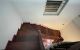 thum-9028845_2LPVSCAZBK_1676437843.jpg