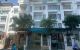 thum-9028865_ebEXMioGCs_1676444000.jpg