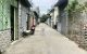 thum-9028900_ANUu2BXQm9_1676446269.jpg