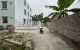 thum-9028905_JZnvY9STPI_1676446464.jpg