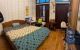thum-9028927_QfXxzSND4k_1676448398.jpg