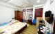thum-9028931_Ktn6Y7Legx_1676448665.jpg