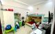 thum-9028931_dzHUvytMFP_1676448663.jpg