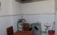 thum-9028940_Mg6G3sVwnk_1676449553.jpg