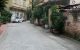 thum-9028955_120OubLPy3_1676451401.jpg