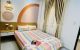 thum-9028959_UdWRIK173u_1676452393.jpg