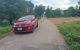 thum-9028992_ZaSERXCAeH_1676462152.jpg