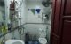 thum-9028996_FWXSLOoCfi_1676463360.jpg