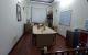 thum-9028996_n2kbKCRNVd_1676463357.jpg