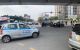 thum-9029000_V6kxbzcIld_1676464752.jpg